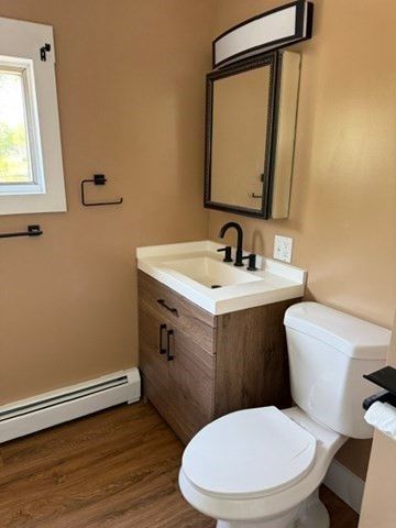 98 Maplewood 2, Gloucester, MA 01930