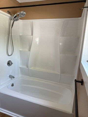 98 Maplewood 2, Gloucester, MA 01930