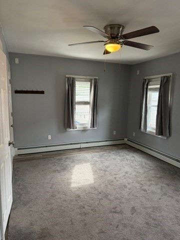 98 Maplewood 2, Gloucester, MA 01930