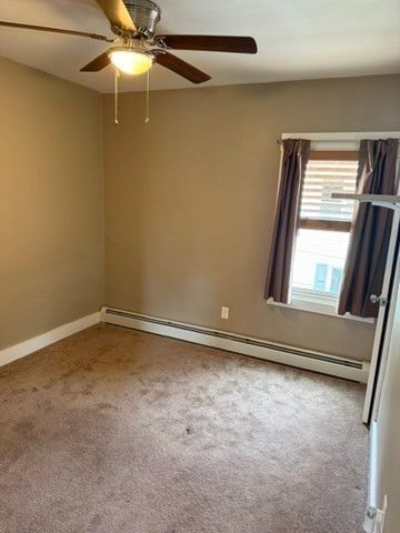 98 Maplewood 2, Gloucester, MA 01930