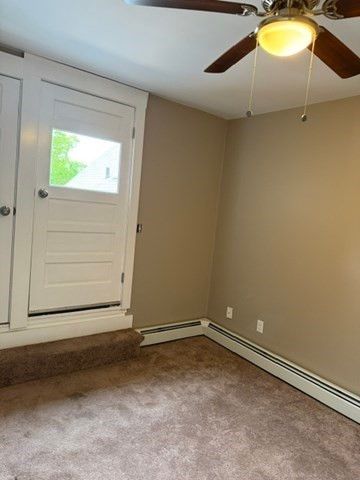 98 Maplewood 2, Gloucester, MA 01930
