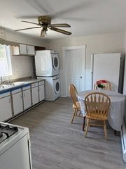 98 Maplewood 2, Gloucester, MA 01930