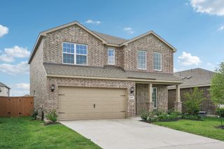 1006 Whispering Winds Drive, Beasley, TX 77417