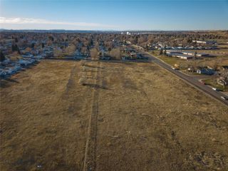 NHN 7th Avenue N, Great Falls, MT 59405