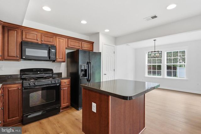 3003 SUNDOWN DRIVE, Chambersburg, PA 17202