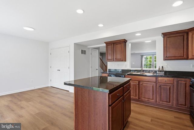 3003 SUNDOWN DRIVE, Chambersburg, PA 17202