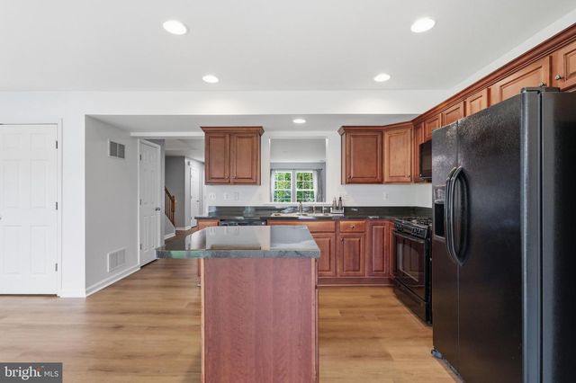 3003 SUNDOWN DRIVE, Chambersburg, PA 17202