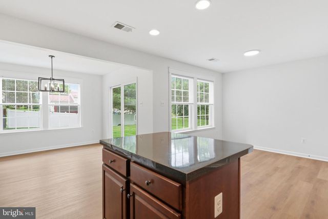 3003 SUNDOWN DRIVE, Chambersburg, PA 17202