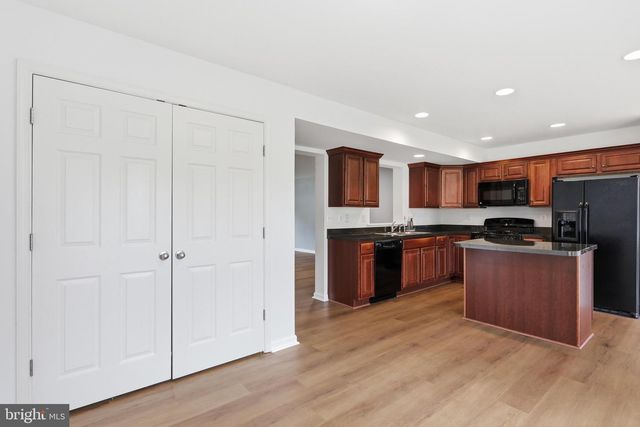 3003 SUNDOWN DRIVE, Chambersburg, PA 17202