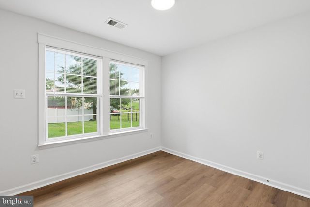3003 SUNDOWN DRIVE, Chambersburg, PA 17202