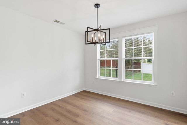 3003 SUNDOWN DRIVE, Chambersburg, PA 17202