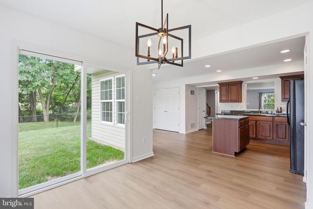 3003 SUNDOWN DRIVE, Chambersburg, PA 17202