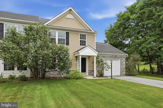 3003 SUNDOWN DRIVE, Chambersburg, PA 17202