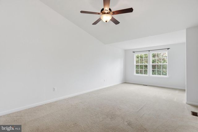 3003 SUNDOWN DRIVE, Chambersburg, PA 17202