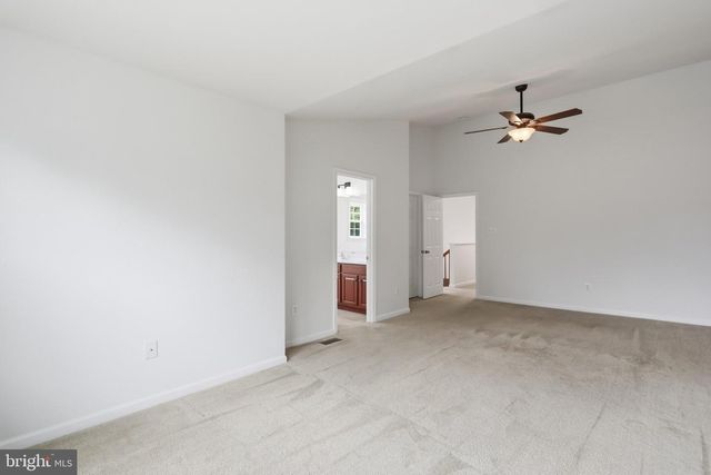 3003 SUNDOWN DRIVE, Chambersburg, PA 17202