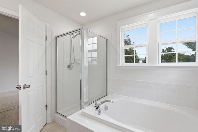 3003 SUNDOWN DRIVE, Chambersburg, PA 17202