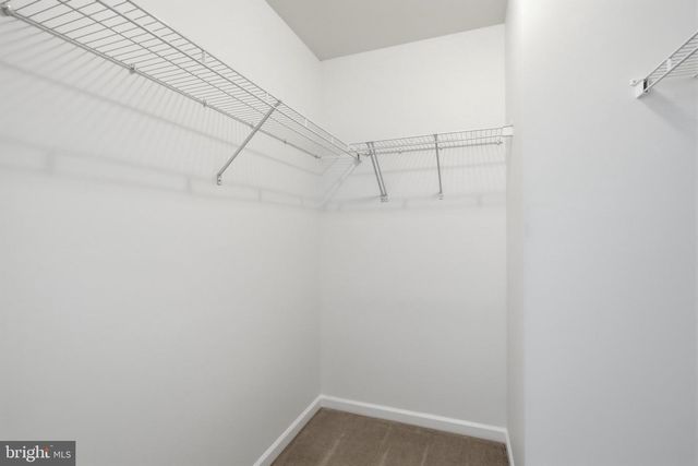 3003 SUNDOWN DRIVE, Chambersburg, PA 17202