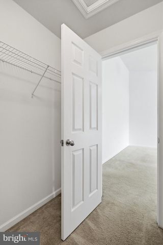 3003 SUNDOWN DRIVE, Chambersburg, PA 17202