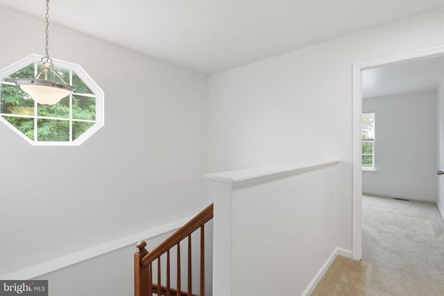 3003 SUNDOWN DRIVE, Chambersburg, PA 17202