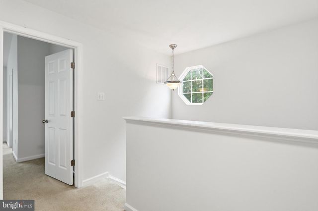 3003 SUNDOWN DRIVE, Chambersburg, PA 17202