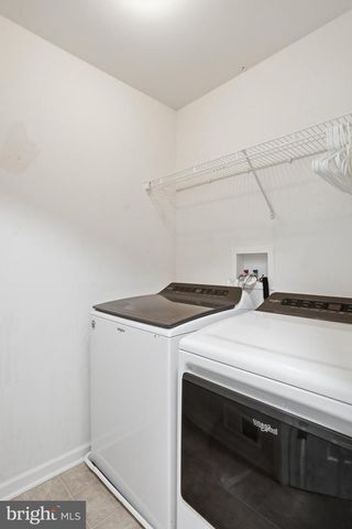 3003 SUNDOWN DRIVE, Chambersburg, PA 17202