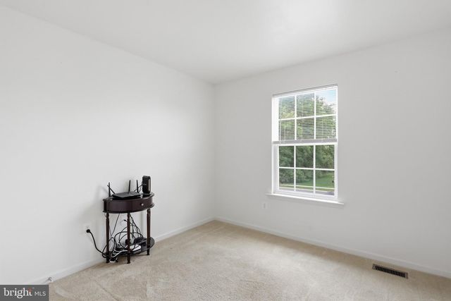 3003 SUNDOWN DRIVE, Chambersburg, PA 17202