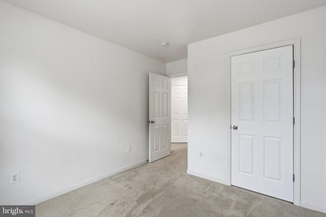 3003 SUNDOWN DRIVE, Chambersburg, PA 17202