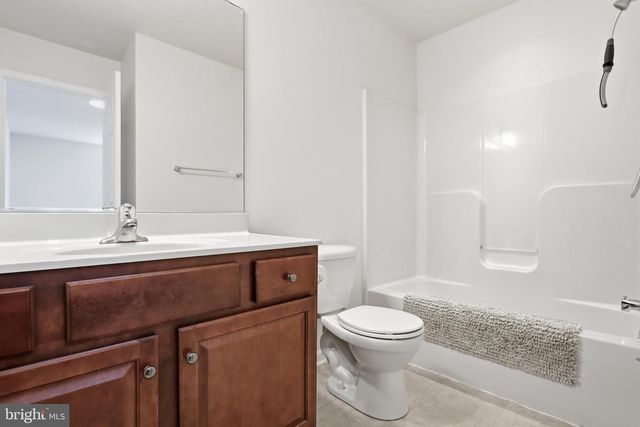 3003 SUNDOWN DRIVE, Chambersburg, PA 17202