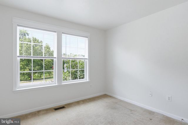3003 SUNDOWN DRIVE, Chambersburg, PA 17202
