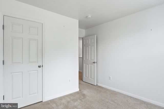 3003 SUNDOWN DRIVE, Chambersburg, PA 17202