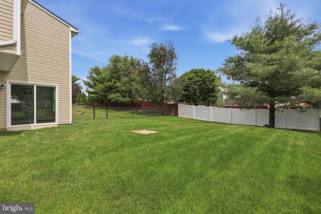 3003 SUNDOWN DRIVE, Chambersburg, PA 17202