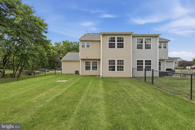 3003 SUNDOWN DRIVE, Chambersburg, PA 17202