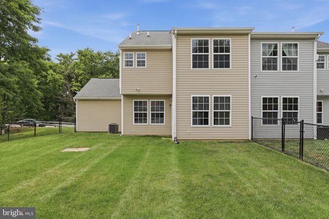 3003 SUNDOWN DRIVE, Chambersburg, PA 17202