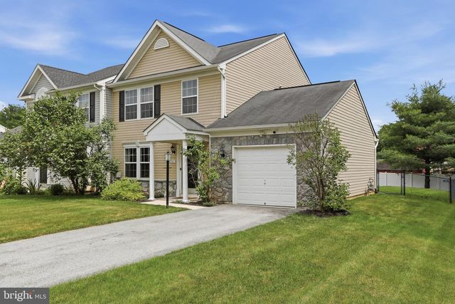 3003 SUNDOWN DRIVE, Chambersburg, PA 17202