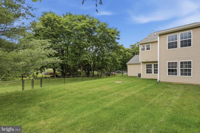 3003 SUNDOWN DRIVE, Chambersburg, PA 17202