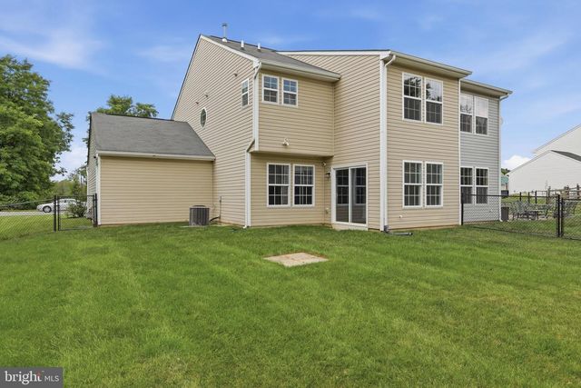 3003 SUNDOWN DRIVE, Chambersburg, PA 17202