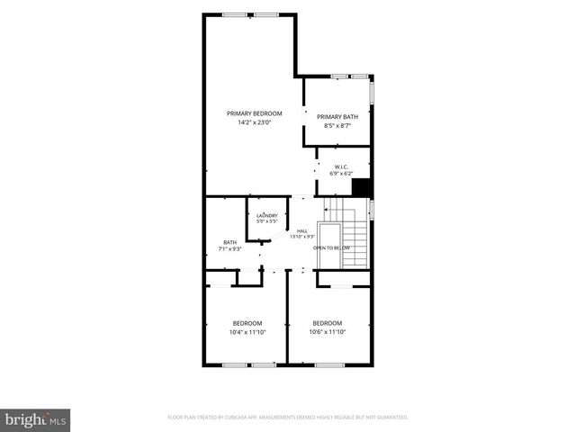 3003 SUNDOWN DRIVE, Chambersburg, PA 17202