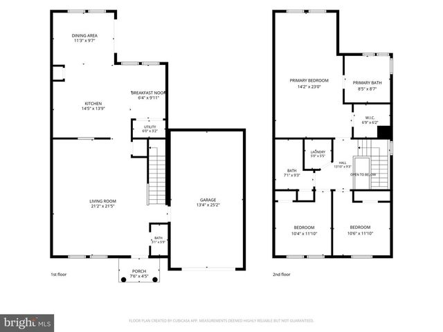3003 SUNDOWN DRIVE, Chambersburg, PA 17202