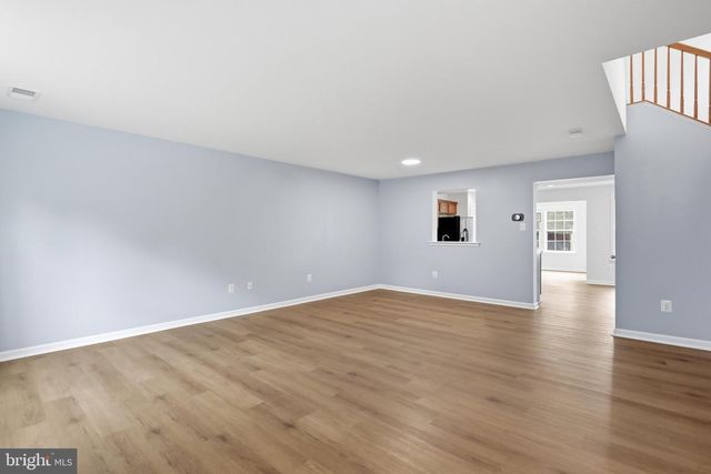 3003 SUNDOWN DRIVE, Chambersburg, PA 17202