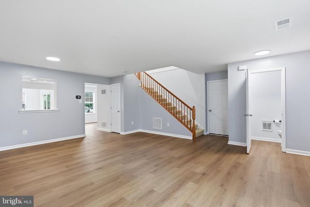 3003 SUNDOWN DRIVE, Chambersburg, PA 17202