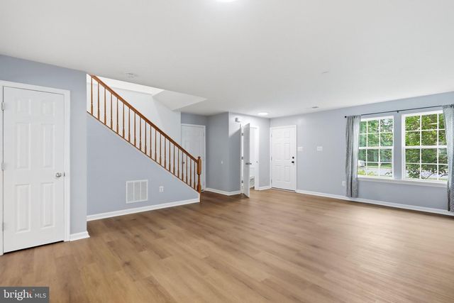 3003 SUNDOWN DRIVE, Chambersburg, PA 17202