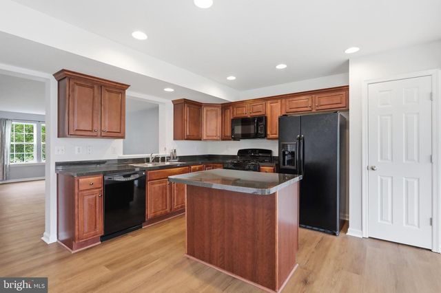 3003 SUNDOWN DRIVE, Chambersburg, PA 17202