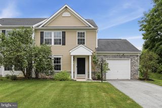 3003 SUNDOWN DRIVE, Chambersburg, PA 17202