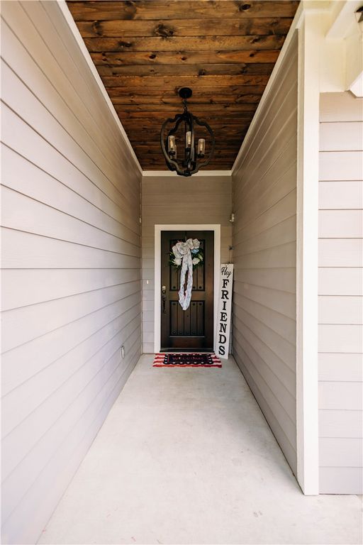 3305 Judythe Court, Bryan, TX 77803 — photo 2