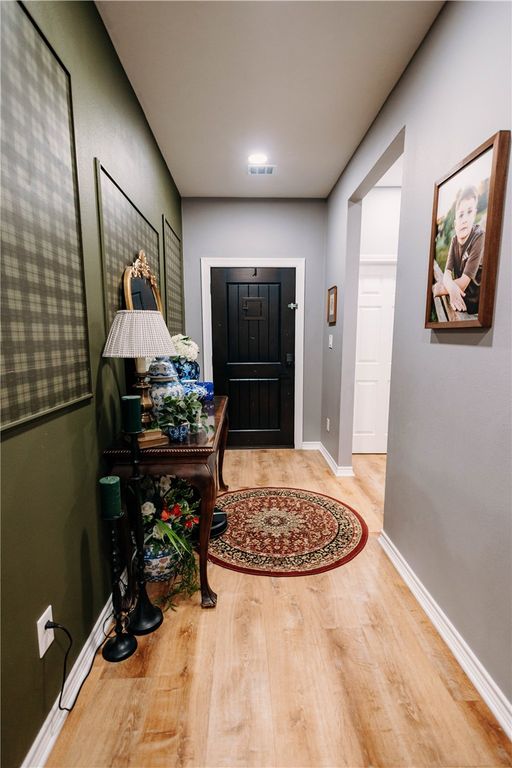3305 Judythe Court, Bryan, TX 77803 — photo 4