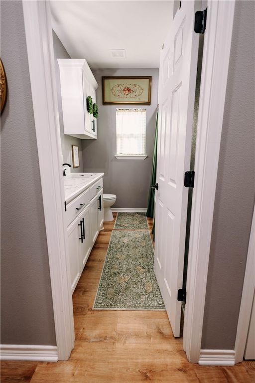 3305 Judythe Court, Bryan, TX 77803 — photo 5