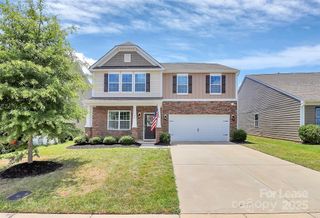 181 Atwater Landing Drive, Mooresville, NC 28117