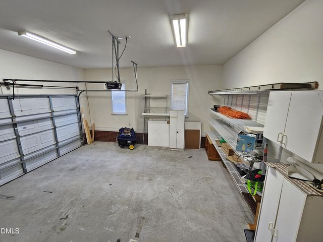 7 Edgewater Drive, Smithfield, NC 27577