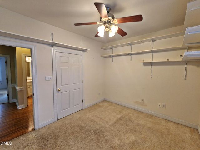 7 Edgewater Drive, Smithfield, NC 27577