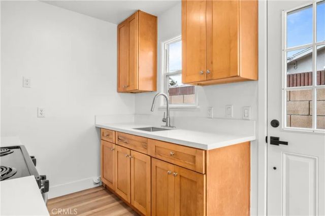 18103 Seine Avenue, Artesia, CA 90701